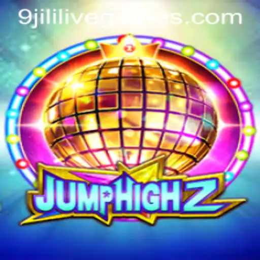 Dive Into the Exciting World of JumpHigh2