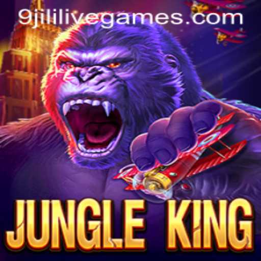 Exploring the Adventure of JungleKing: A Thrilling New Experience with 9jili
