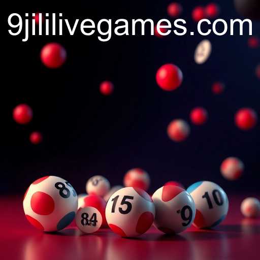 Understanding the Exciting World of Lottery Games: A Focus on 9jili