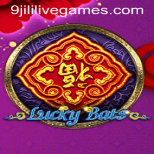 Exploring the Thrills of LuckyBats: A Dive into the Game with 9jili Insights