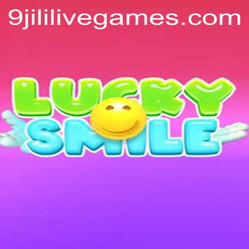 A Comprehensive Guide to the Thrilling World of LuckySmile: Discover the Magic of 9jili