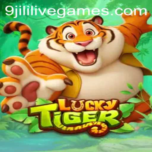 The Allure of LuckyTiger: An In-Depth Look at the Exciting 9jili Game