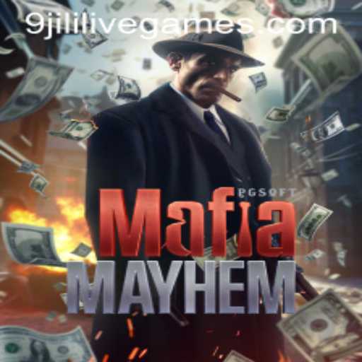 MafiaMayhem: Unveiling the Intrigue and Strategy of a Modern Classic