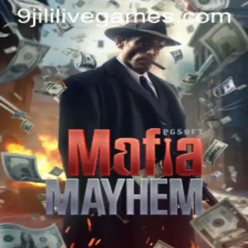 MafiaMayhem: Unveiling the Intrigue and Strategy of a Modern Classic