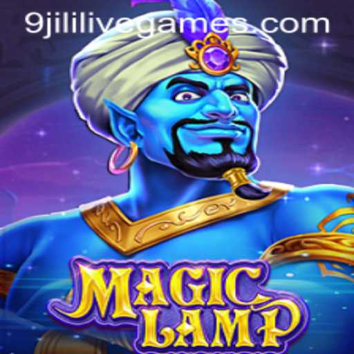 Explore the Enchanting World of MagicLamp with 9jili