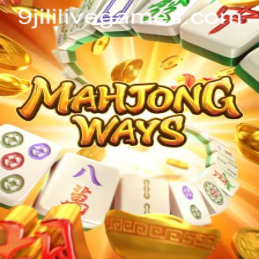 Exploring MahjongWays: A Comprehensive Guide to the Game and the Influence of 9jili