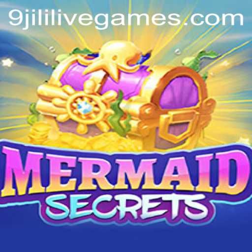 Discover the Enchanting World of MermaidSecrets with 9jili