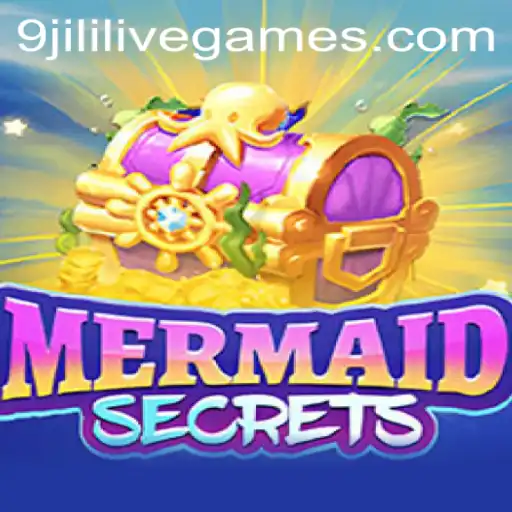 Discover the Enchanting World of MermaidSecrets with 9jili