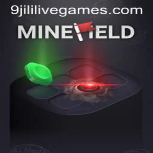 Discovering MineField: The Thrilling Game Revolutionizing Strategy and Skill