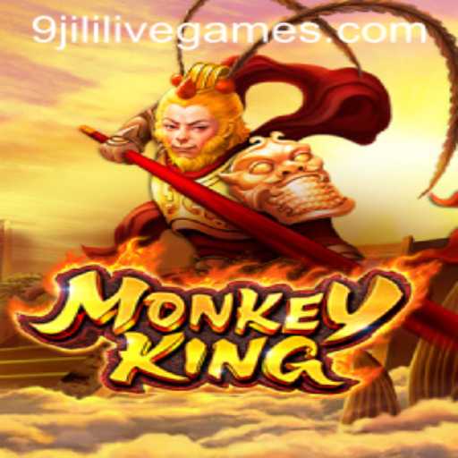 Exploring the Enchanting World of MonkeyKing and the 9jili Experience