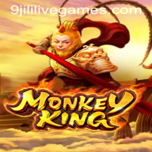 Exploring the Enchanting World of MonkeyKing and the 9jili Experience