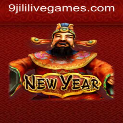 Discovering the Exciting World of NewYear: An In-Depth Look at the Game's Dynamics