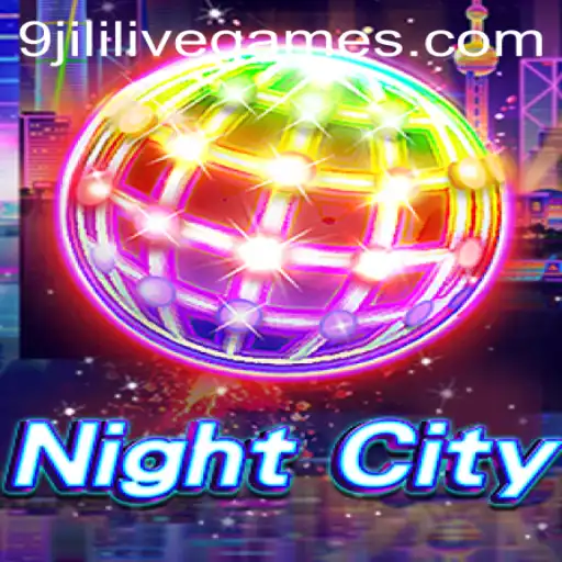 Discovering NightCity: Gameplay, Rules, and a Modern Twist with 9jili