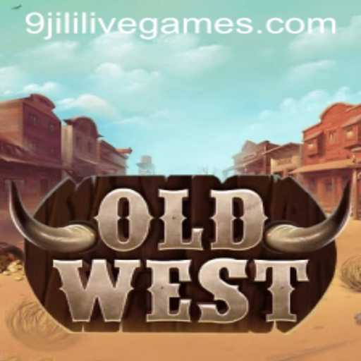 Unveiling OldWest: A Journey to the Wild West