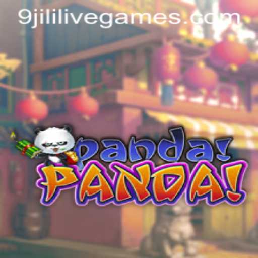 Discover the Exciting World of PandaPanda: A 9jili Adventure