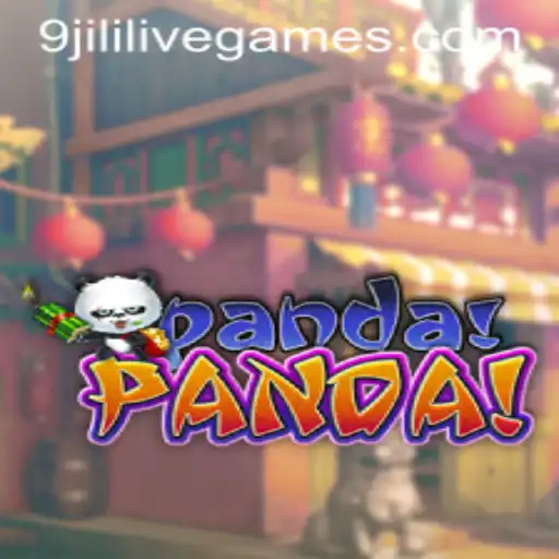 Discover the Exciting World of PandaPanda: A 9jili Adventure