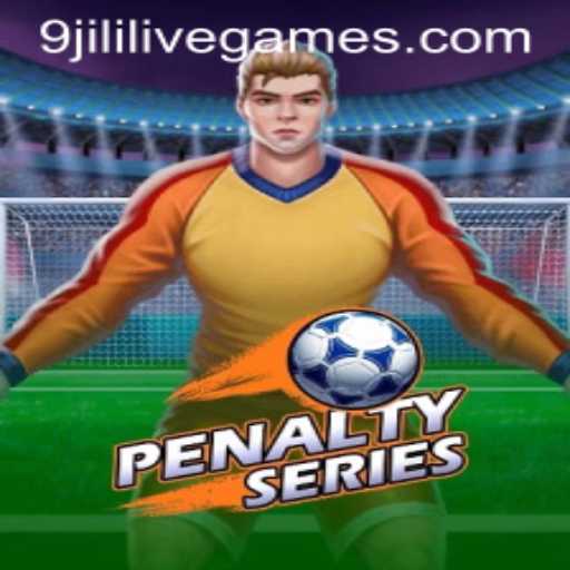 Discovering PenaltySeries: An Engaging Game Experience with 9jili