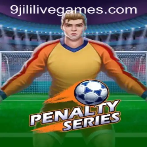 Discovering PenaltySeries: An Engaging Game Experience with 9jili