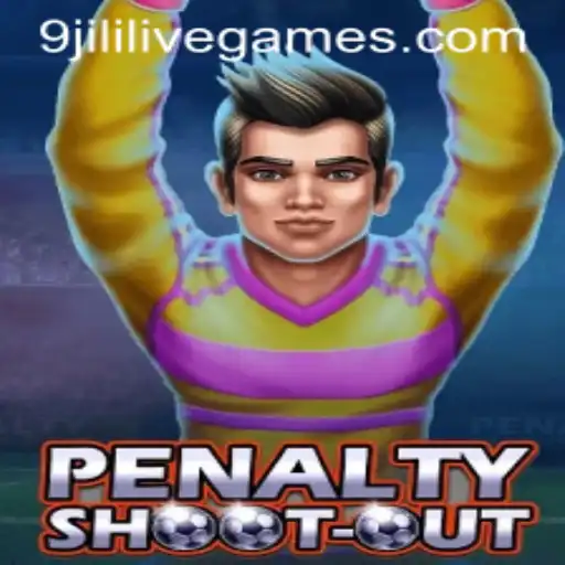 Mastering PenaltyShootOut: A Deep Dive into the Thrilling Game with 9jili