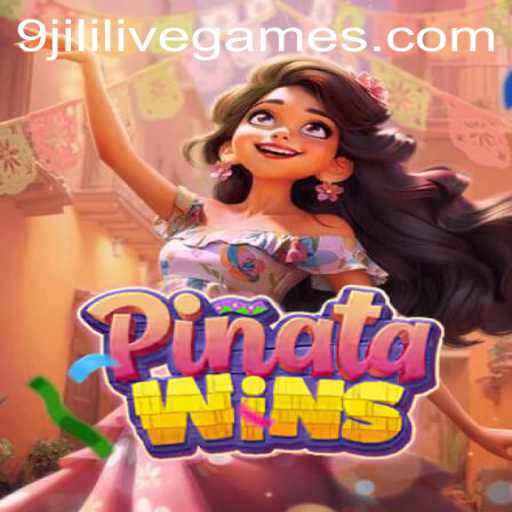Discover the Thrilling World of PinataWins and the Exciting Twist of 9jili