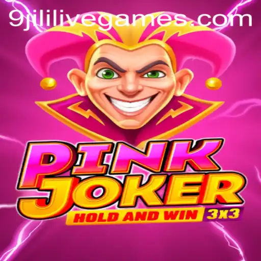 Pinkjoker: Exploring the Exciting World of 9jili