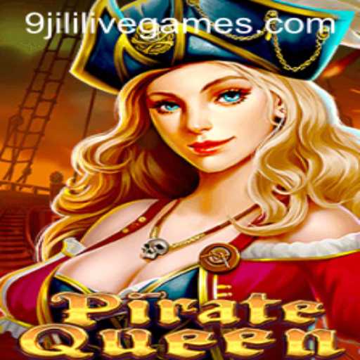 Immerse in Adventure with PirateQueen: Gaming Revolution with 9jili