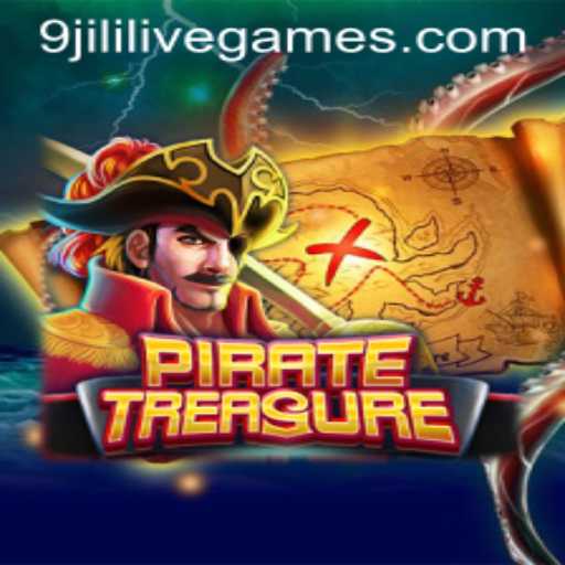 Unveiling PirateTreasure: A Thrilling Adventure Awaits
