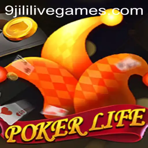 Mastering PokerLife: A Deep Dive into 9jili's Innovative Game World