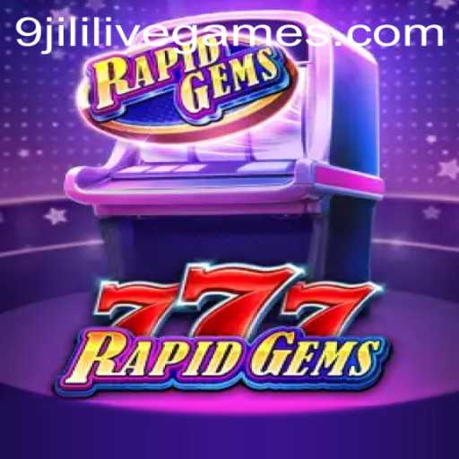 Exploring RapidGems777: A Revolutionary Gaming Experience