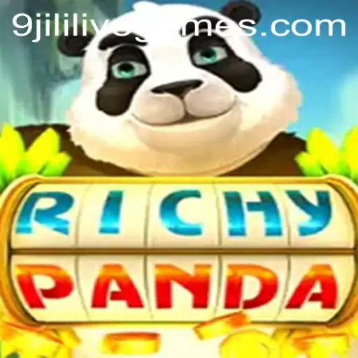 Exploring the Exciting World of RichyPanda and 9jili: A Comprehensive Guide