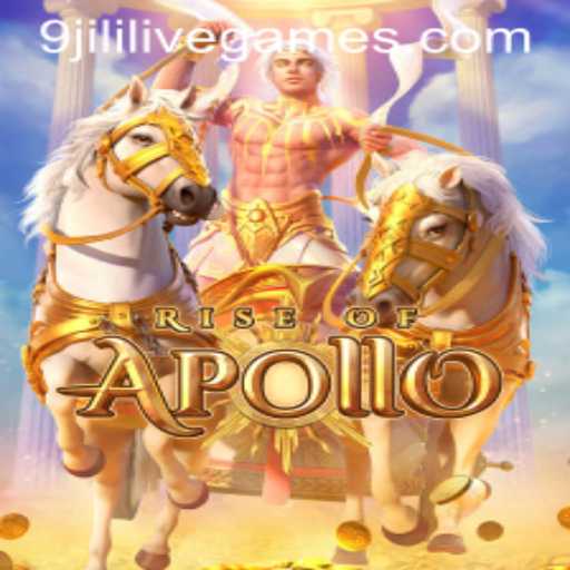 Rise of Apollo: An In-Depth Guide to the Thrilling Game
