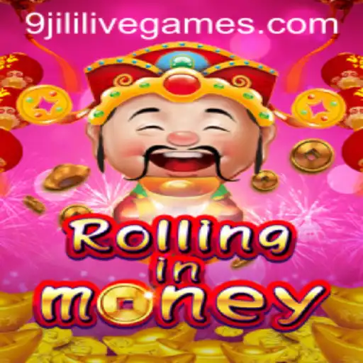 Unveiling 'RollingInMoney': A Thrilling Adventure in Gaming