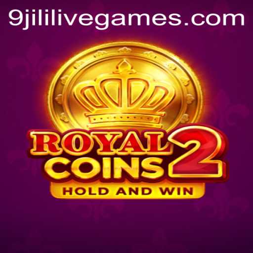 The Thrilling World of RoyalCoins2: An In-depth Look at the 9jili Experience