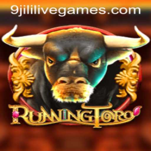 RunningToro: The Exciting World of Virtual Bull Racing with 9jili