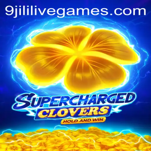 SchargedClovers: A Thrilling New Addition to the Gaming World