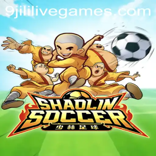 ShaolinSoccer: Unveiling the Mystique of a Unique Gaming Experience