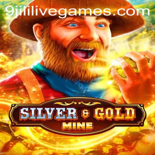 Discover the Exciting World of SilverGold: A New Era of Gaming with 9jili