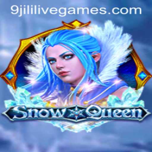 Exploring the Enchanting World of SnowQueen: A Captivating Gaming Experience