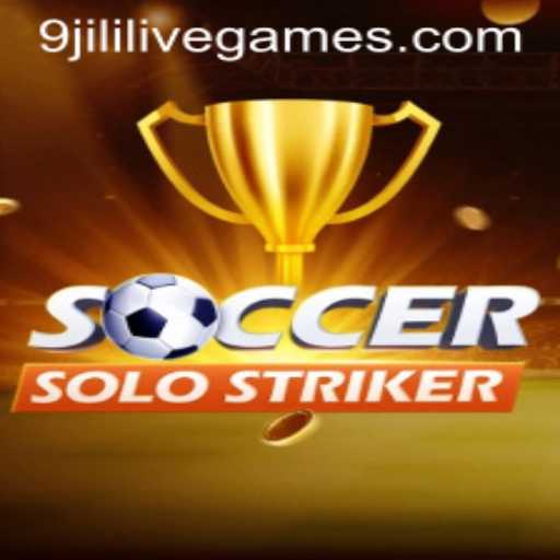 Unveiling the Thrills of SoccerSoloStriker