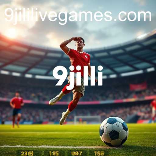 The Vibrant World of Sports and the Rise of 9jili