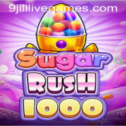 Dive into the Exciting World of SugarRush1000