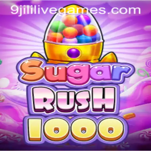 Dive into the Exciting World of SugarRush1000