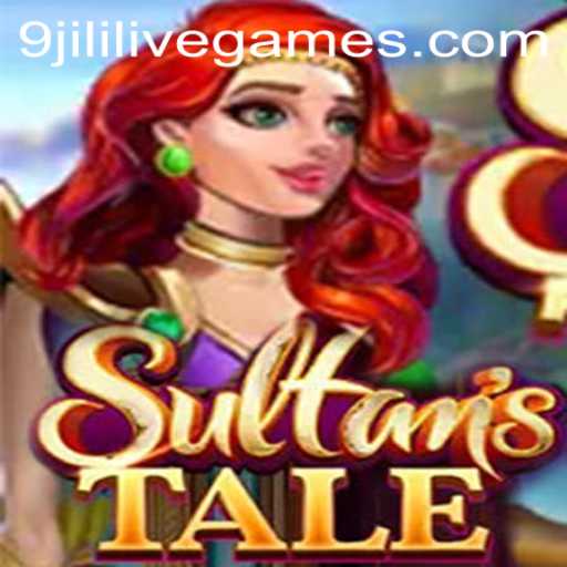 Discover the Enchanting World of Sultanstale