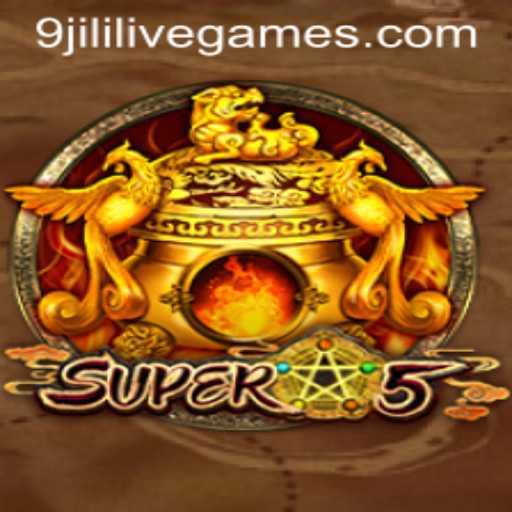 Exploring the Thrilling World of Super5: A Modern Gaming Adventure