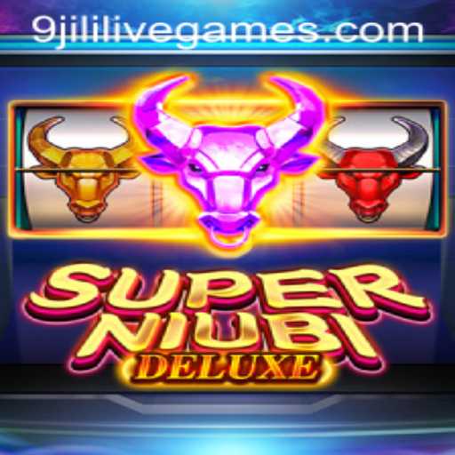 Discovering SuperNiubiDeluxe: A Revolutionary Gaming Experience