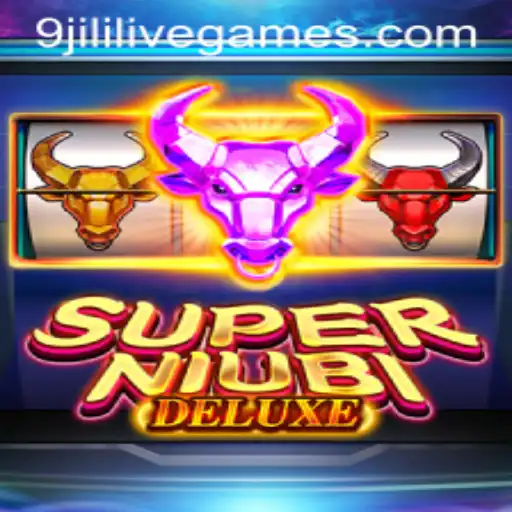 Discovering SuperNiubiDeluxe: A Revolutionary Gaming Experience