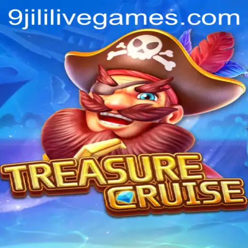 Explore the Adventure: An In-Depth Look at TREASURECRUISE