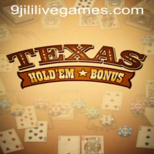 Exploring TexasHoldemBonus: A Modern Twist to Classic Poker