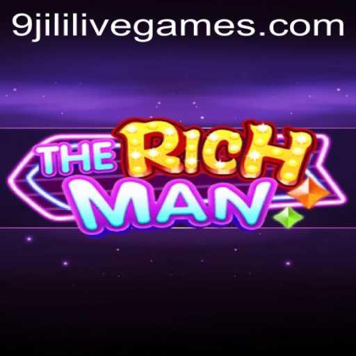 Exploring the World of TheRichMan: A New Gaming Sensation