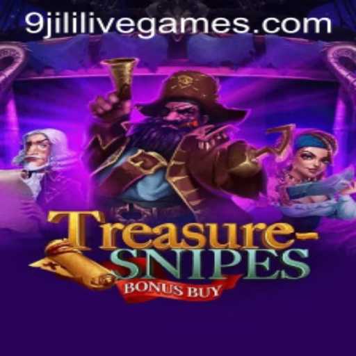 Explore the Thrilling World of TreasuresnipesBonusBuy and 9jili